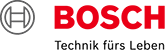Bosch-Professional 